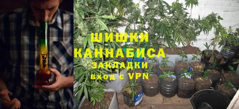 Канабис Ganja  закладки  Кубинка 